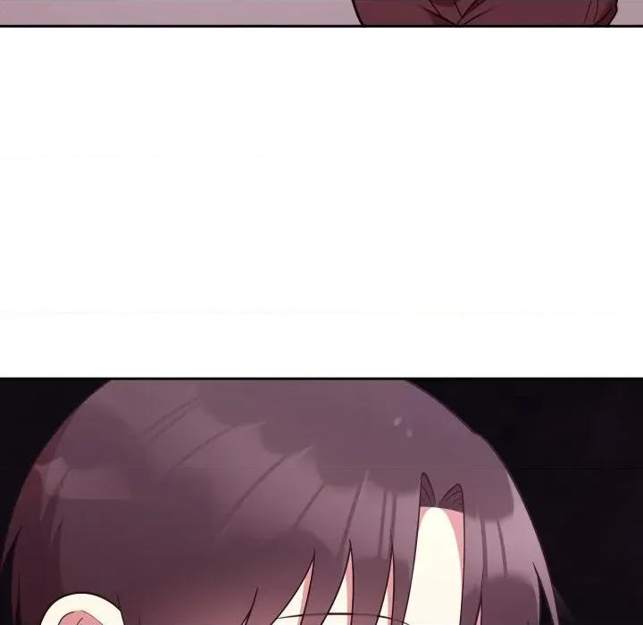 說不出口的秘密 說不出口的祕密-說不出口的祕密 第34話 第167页
