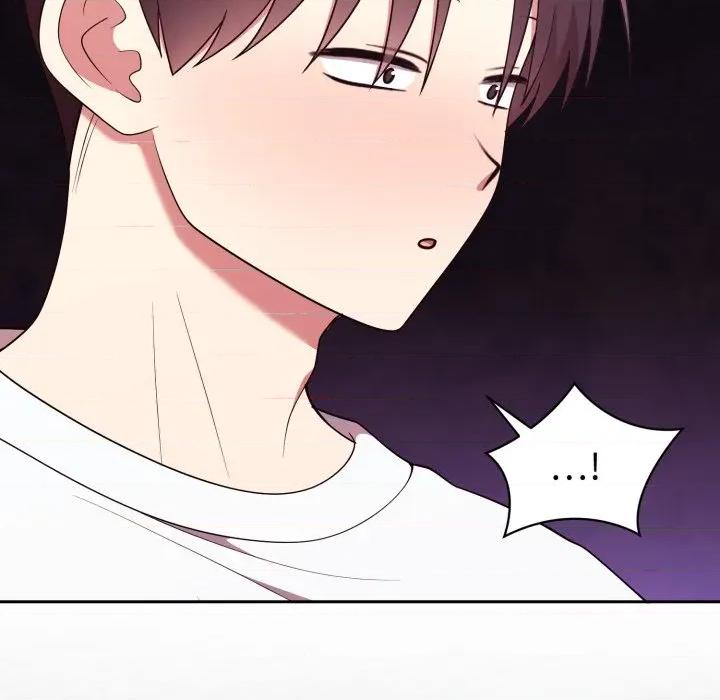 說不出口的秘密 說不出口的祕密-說不出口的祕密 第34話 第168页