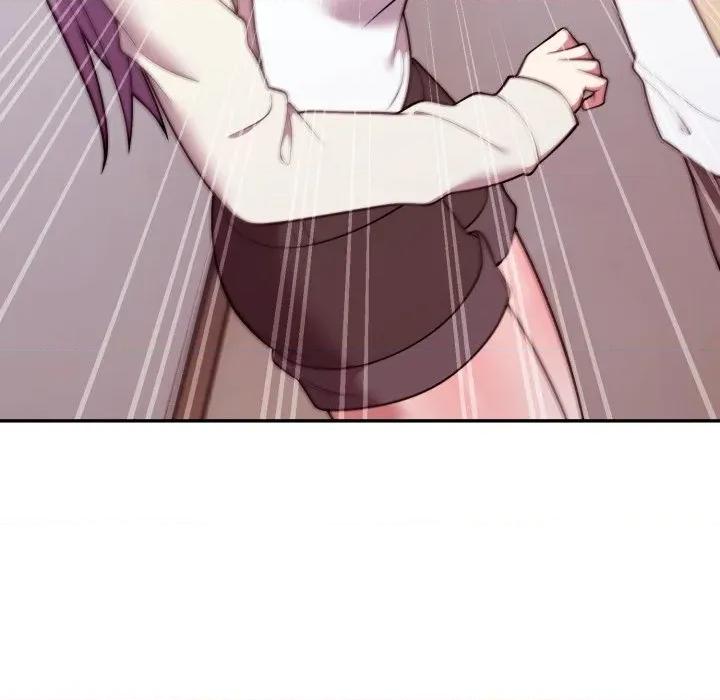 說不出口的秘密 說不出口的祕密-說不出口的祕密 第35話 第13页