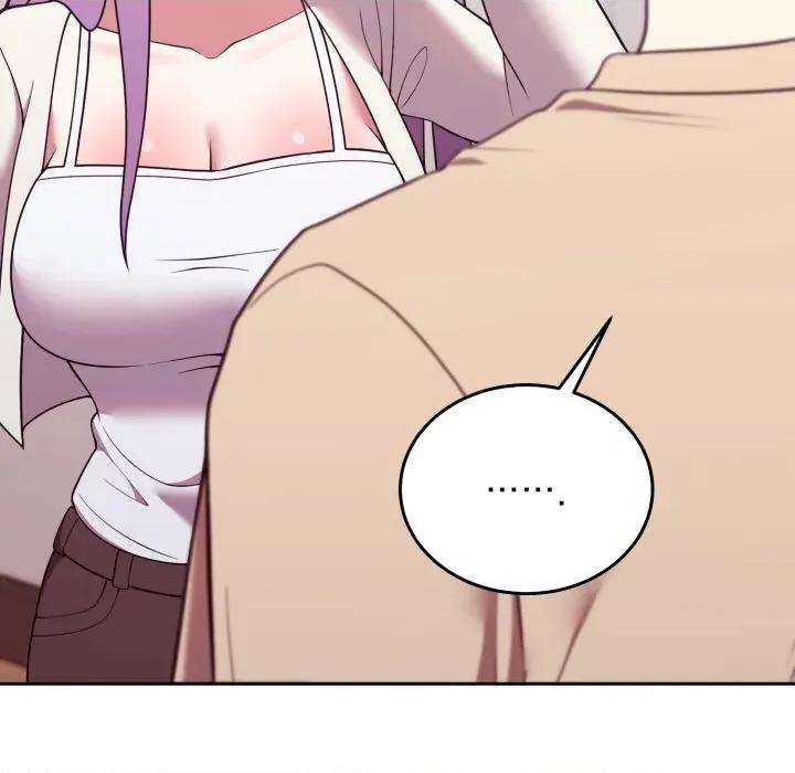 說不出口的秘密 說不出口的祕密-說不出口的祕密 第35話 第22页