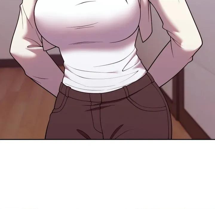 說不出口的秘密 說不出口的祕密-說不出口的祕密 第35話 第27页