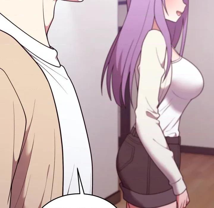 說不出口的秘密 說不出口的祕密-說不出口的祕密 第35話 第29页