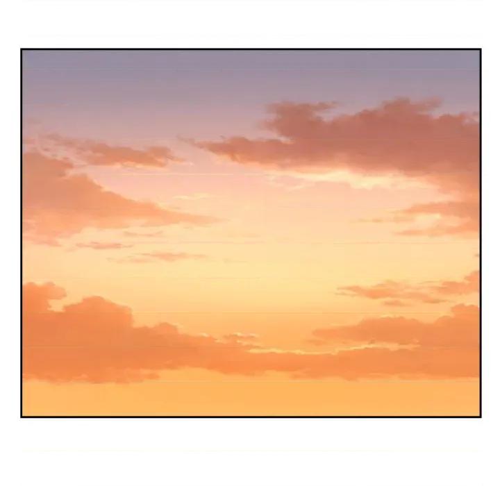說不出口的秘密 說不出口的祕密-說不出口的祕密 第35話 第33页