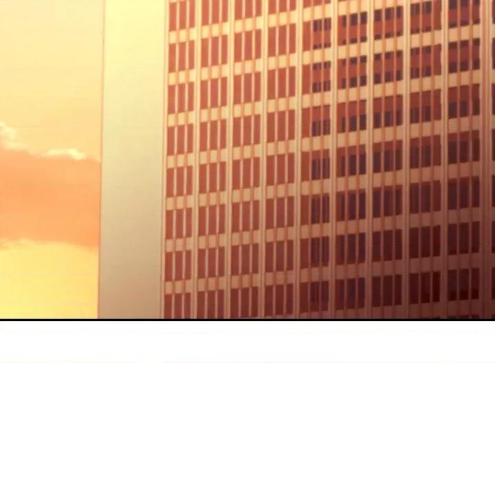 說不出口的秘密 說不出口的祕密-說不出口的祕密 第35話 第36页