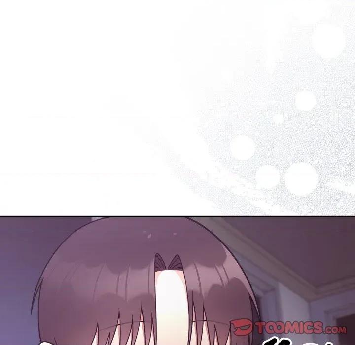 說不出口的秘密 說不出口的祕密-說不出口的祕密 第35話 第39页