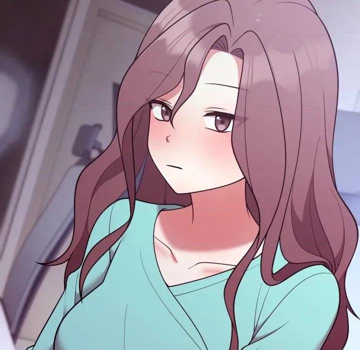 說不出口的秘密 說不出口的祕密-說不出口的祕密 第35話 第42页