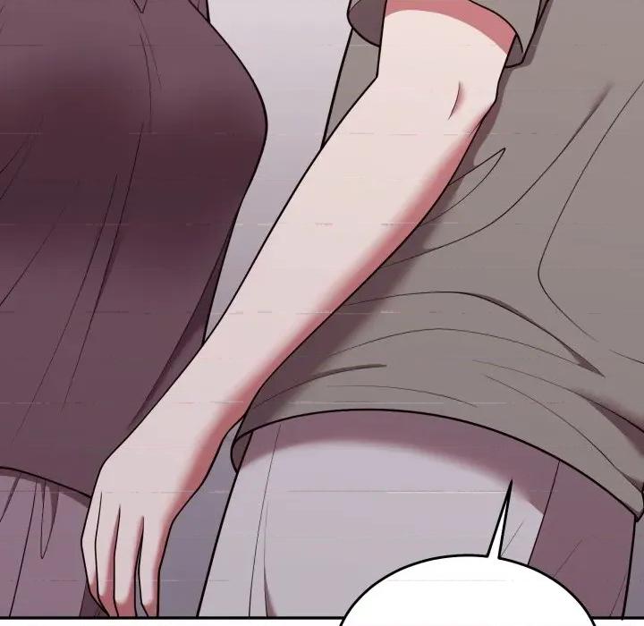 說不出口的秘密 說不出口的祕密-說不出口的祕密 第35話 第73页