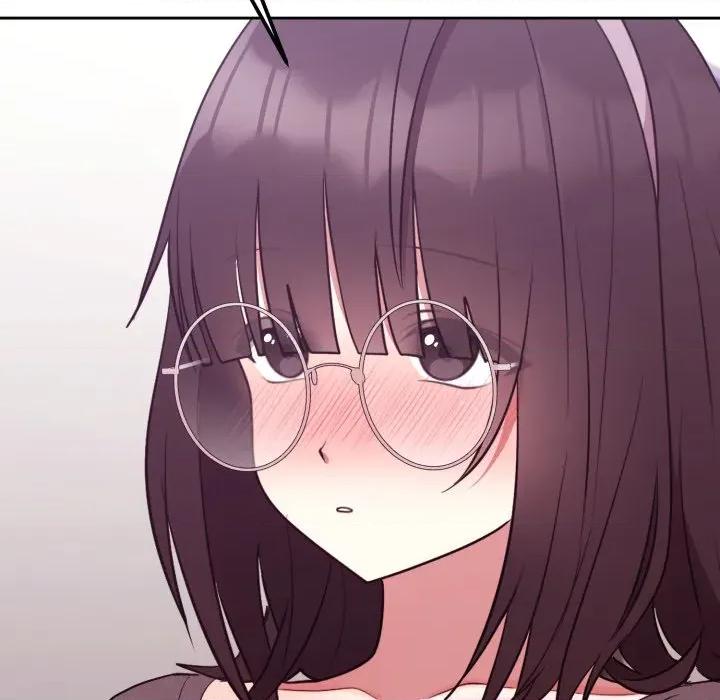 說不出口的秘密 說不出口的祕密-說不出口的祕密 第35話 第77页