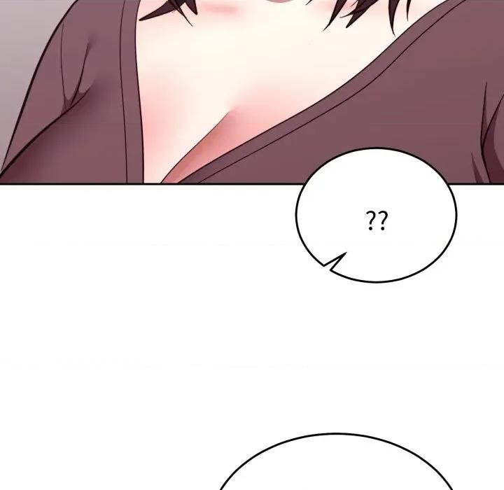 說不出口的秘密 說不出口的祕密-說不出口的祕密 第35話 第78页
