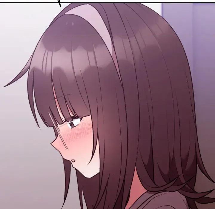 說不出口的秘密 說不出口的祕密-說不出口的祕密 第35話 第82页