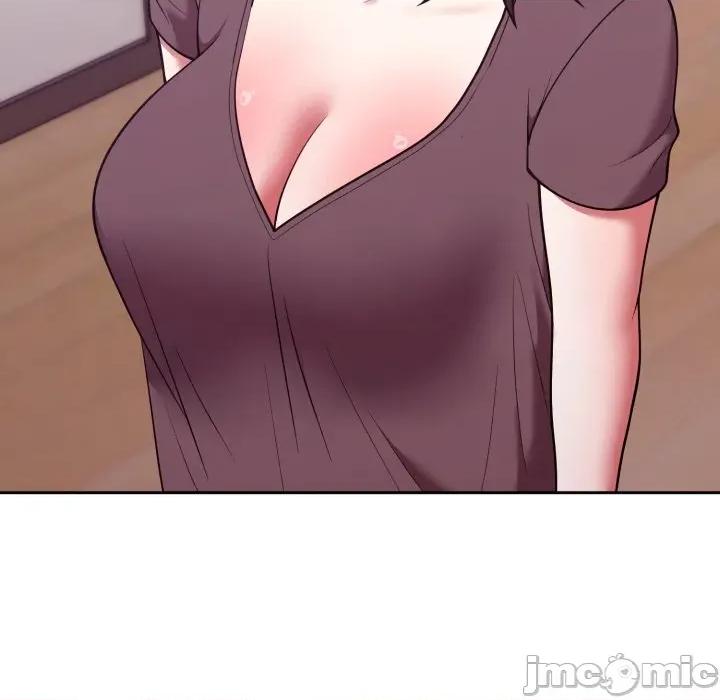 說不出口的秘密 說不出口的祕密-說不出口的祕密 第35話 第85页