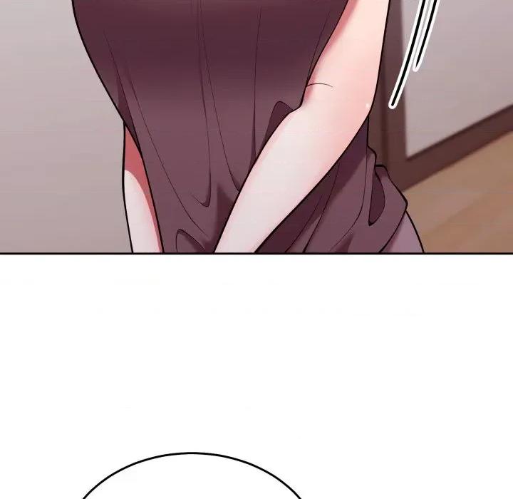 說不出口的秘密 說不出口的祕密-說不出口的祕密 第35話 第91页