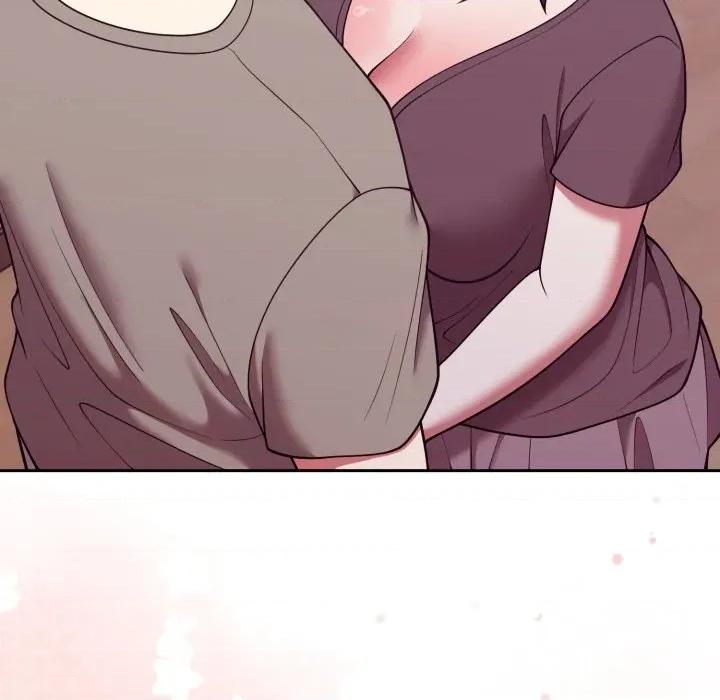 說不出口的秘密 說不出口的祕密-說不出口的祕密 第35話 第96页