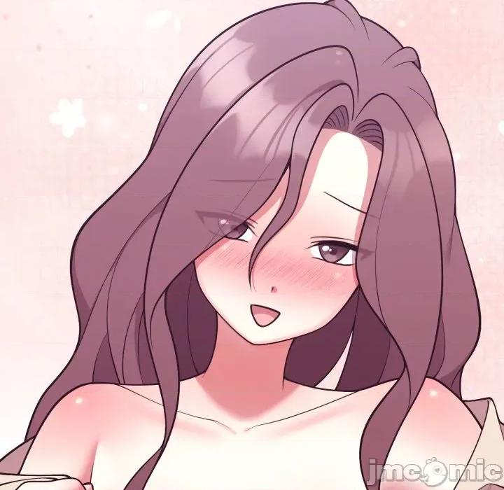 說不出口的秘密 說不出口的祕密-說不出口的祕密 第35話 第100页