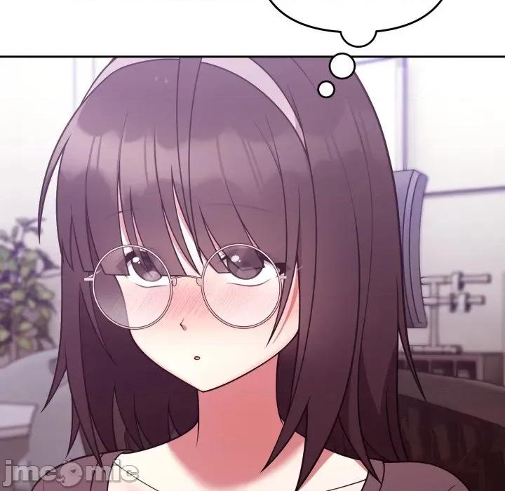 說不出口的秘密 說不出口的祕密-說不出口的祕密 第35話 第120页