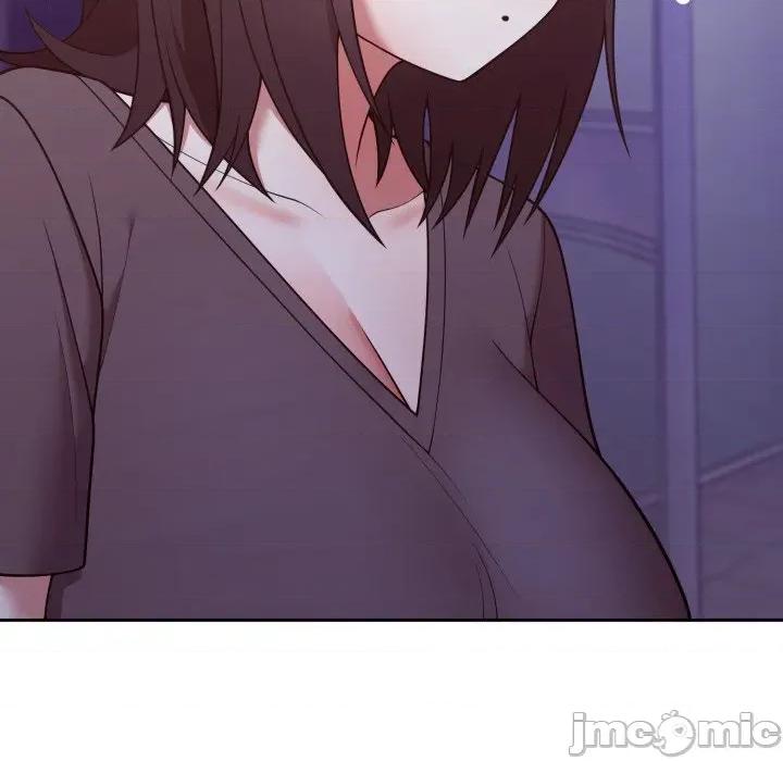 說不出口的秘密 說不出口的祕密-說不出口的祕密 第35話 第130页