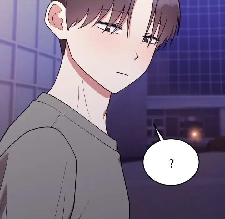 說不出口的秘密 說不出口的祕密-說不出口的祕密 第35話 第137页