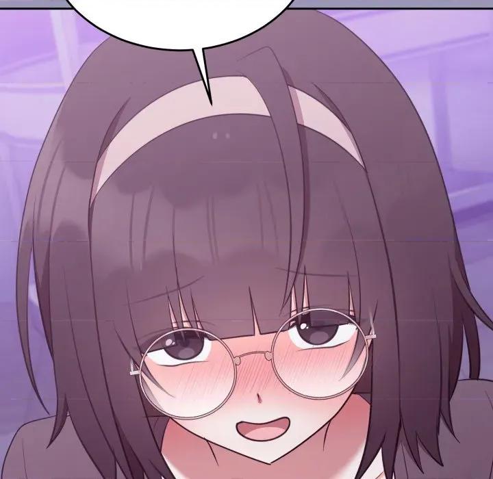 說不出口的秘密 說不出口的祕密-說不出口的祕密 第35話 第139页
