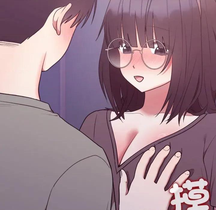 說不出口的秘密 說不出口的祕密-說不出口的祕密 第35話 第142页