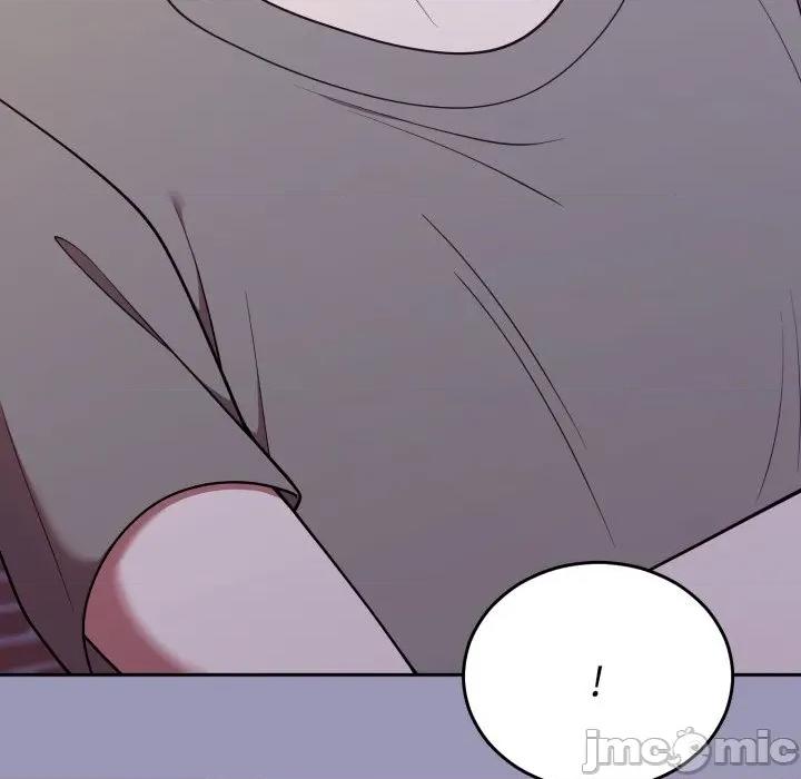 說不出口的秘密 說不出口的祕密-說不出口的祕密 第35話 第145页
