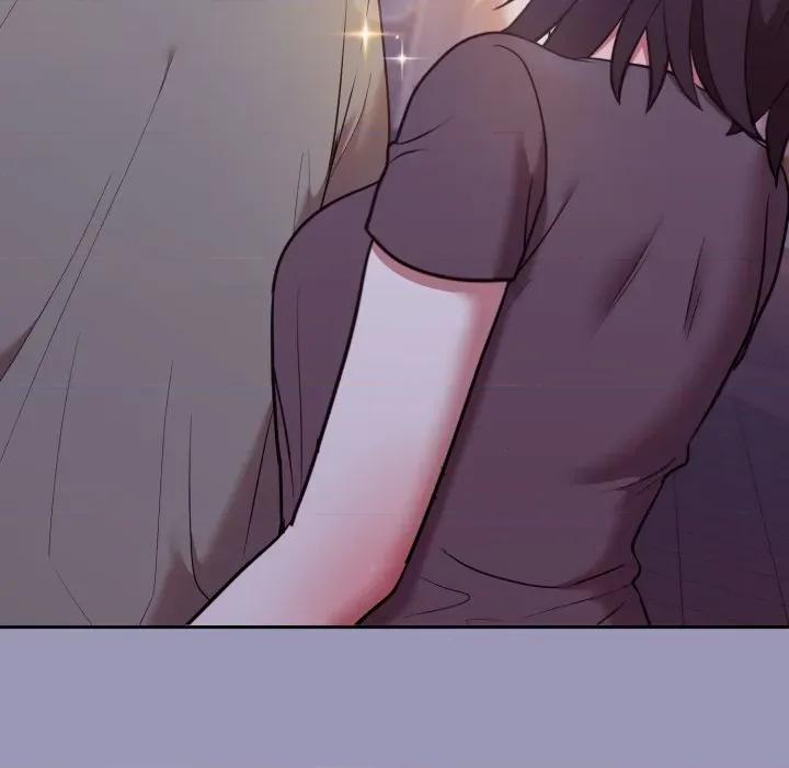 說不出口的秘密 說不出口的祕密-說不出口的祕密 第35話 第148页