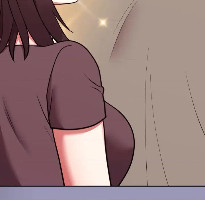 說不出口的秘密 說不出口的祕密-說不出口的祕密 第35話 第154页