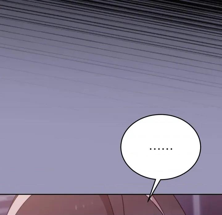 說不出口的秘密 說不出口的祕密-說不出口的祕密 第35話 第158页