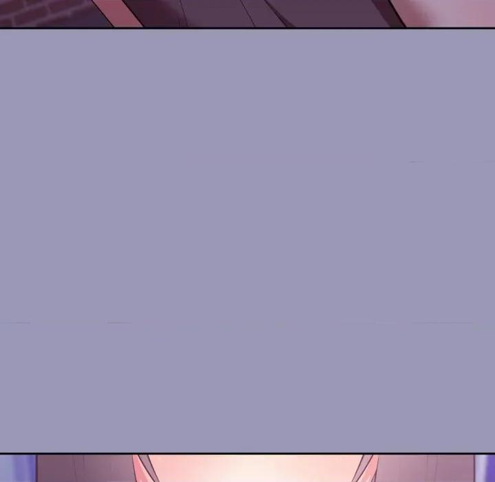 說不出口的秘密 說不出口的祕密-說不出口的祕密 第35話 第163页