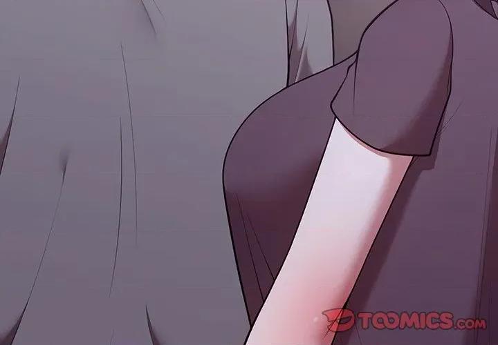 說不出口的秘密 說不出口的祕密-說不出口的祕密 第36話 第4页