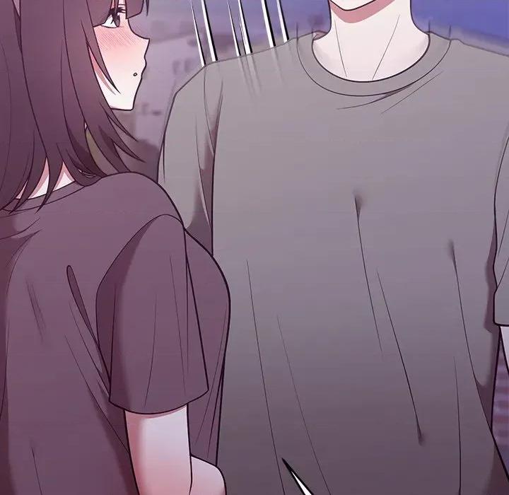 說不出口的秘密 說不出口的祕密-說不出口的祕密 第36話 第9页