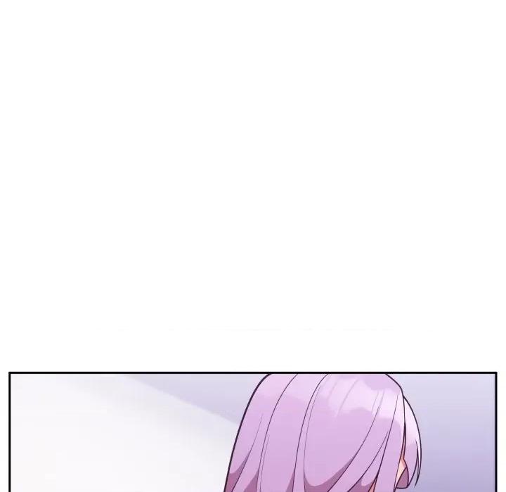 說不出口的秘密 說不出口的祕密-說不出口的祕密 第36話 第19页