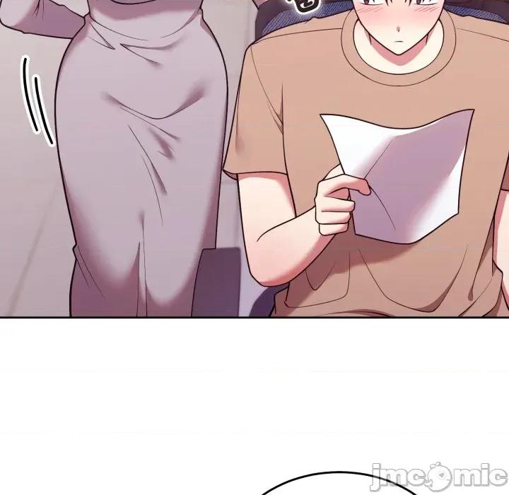 說不出口的秘密 說不出口的祕密-說不出口的祕密 第36話 第25页