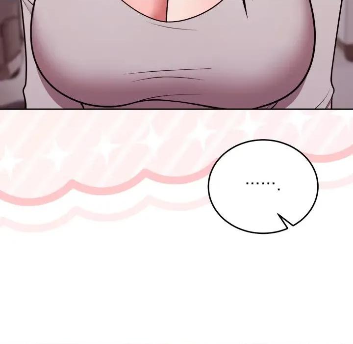 說不出口的秘密 說不出口的祕密-說不出口的祕密 第36話 第38页