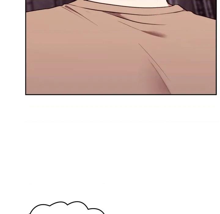 說不出口的秘密 說不出口的祕密-說不出口的祕密 第36話 第48页