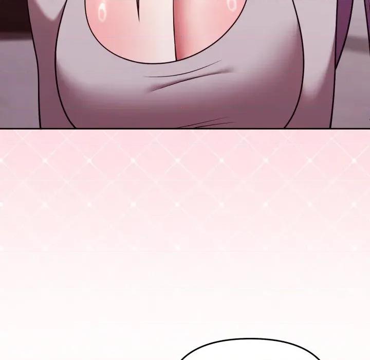 說不出口的秘密 說不出口的祕密-說不出口的祕密 第36話 第66页