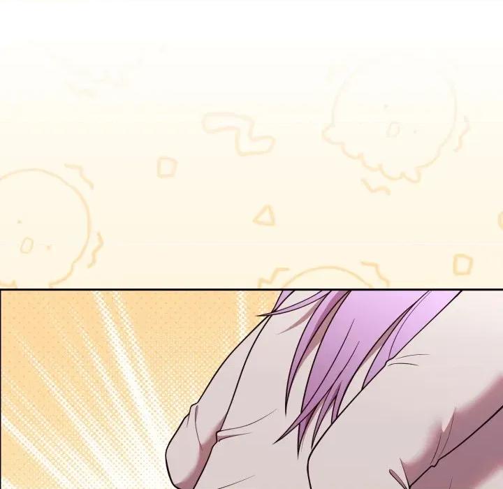 說不出口的秘密 說不出口的祕密-說不出口的祕密 第36話 第91页