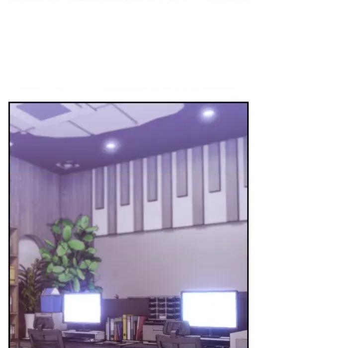 說不出口的秘密 說不出口的祕密-說不出口的祕密 第36話 第123页