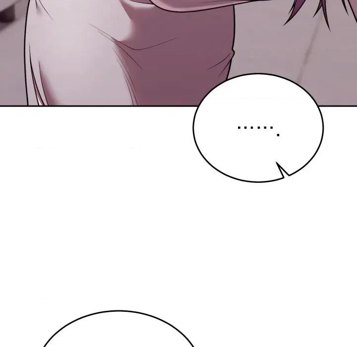 說不出口的秘密 說不出口的祕密-說不出口的祕密 第36話 第129页