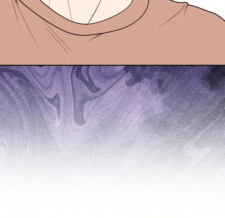 說不出口的秘密 說不出口的祕密-說不出口的祕密 第36話 第168页