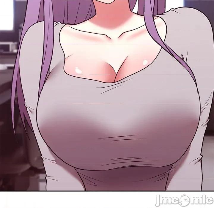 說不出口的秘密 說不出口的祕密-說不出口的祕密 第36話 第170页
