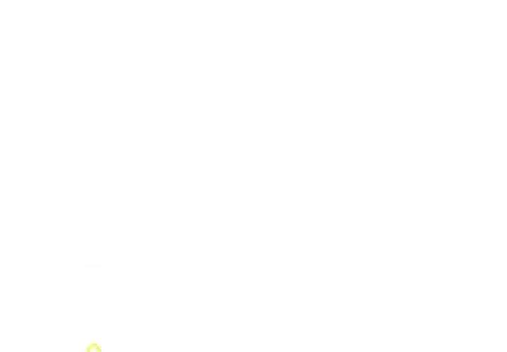 說不出口的秘密 說不出口的祕密-說不出口的祕密 第37話 第1页