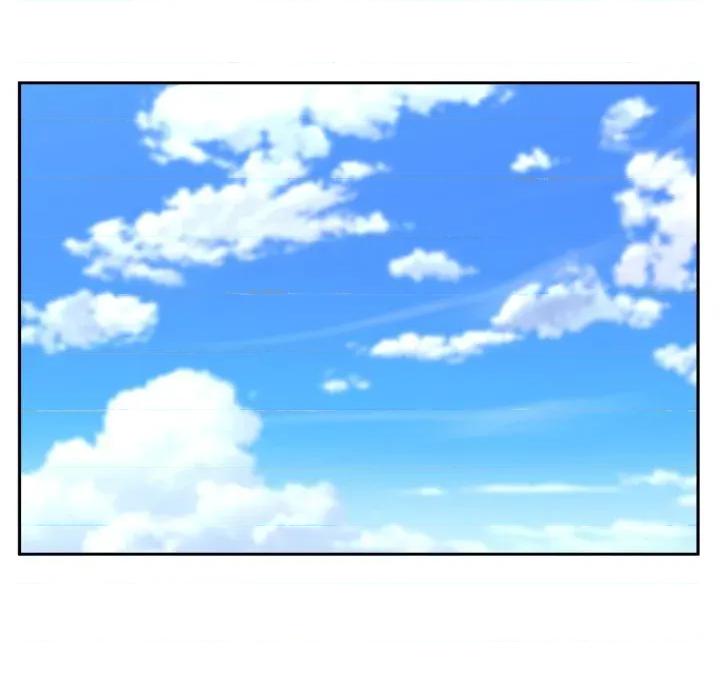 說不出口的秘密 說不出口的祕密-說不出口的祕密 第37話 第23页