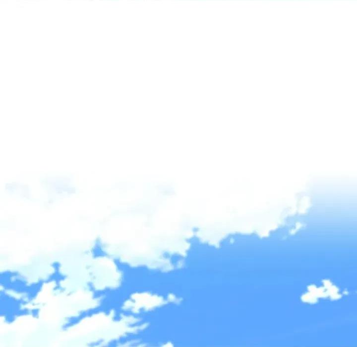 說不出口的秘密 說不出口的祕密-說不出口的祕密 第37話 第24页