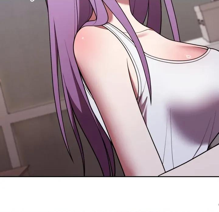 說不出口的秘密 說不出口的祕密-說不出口的祕密 第37話 第33页