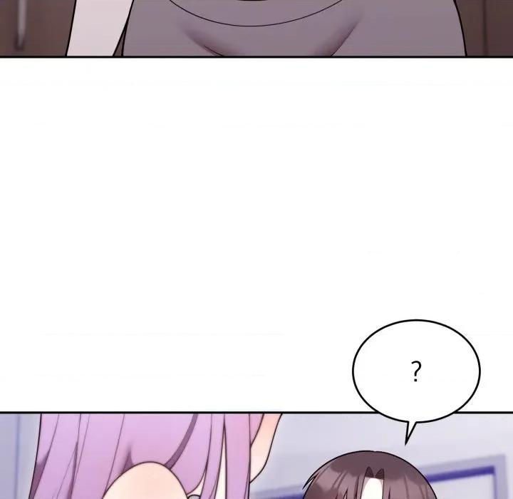 說不出口的秘密 說不出口的祕密-說不出口的祕密 第37話 第36页