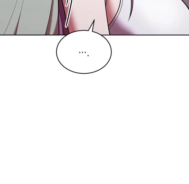 說不出口的秘密 說不出口的祕密-說不出口的祕密 第37話 第74页