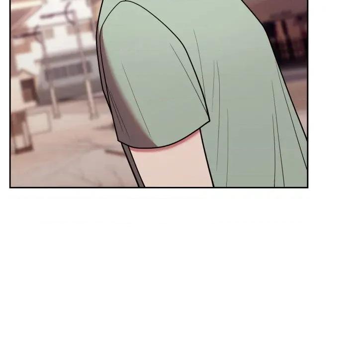 說不出口的秘密 說不出口的祕密-說不出口的祕密 第37話 第122页