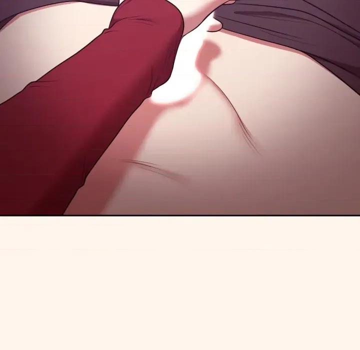 說不出口的秘密 說不出口的祕密-說不出口的祕密 第37話 第164页