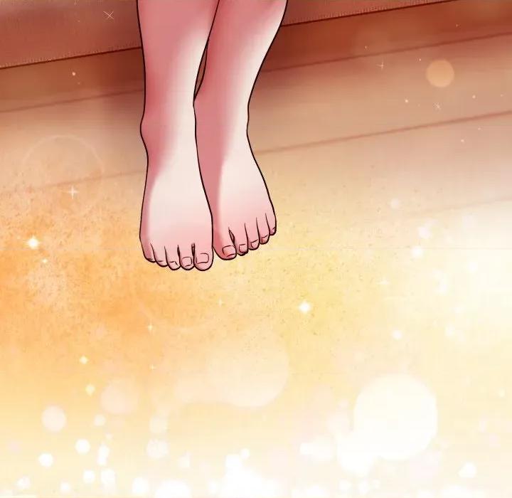 說不出口的秘密 說不出口的祕密-說不出口的祕密 第37話 第168页