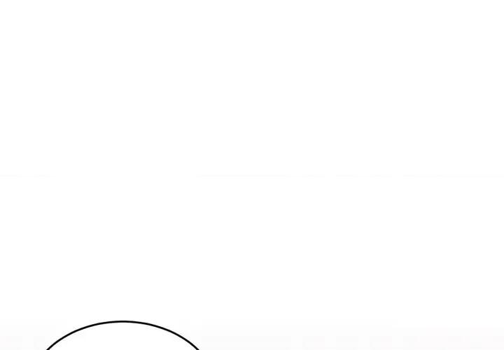說不出口的秘密 說不出口的祕密-說不出口的祕密 第38話 第1页